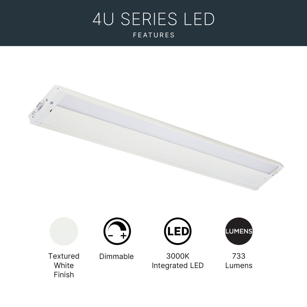 4U30K30WHT