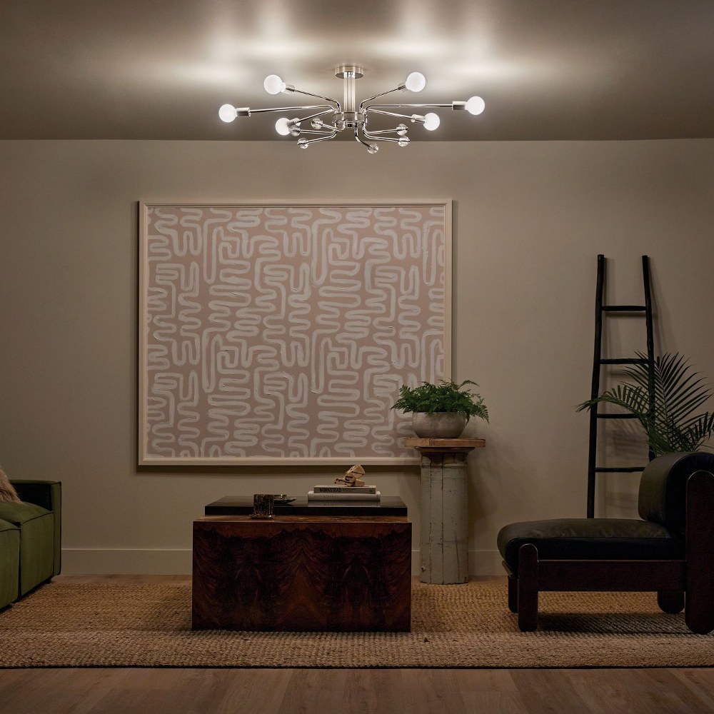 52602PN