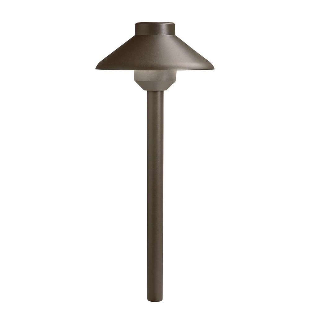 15820azt27