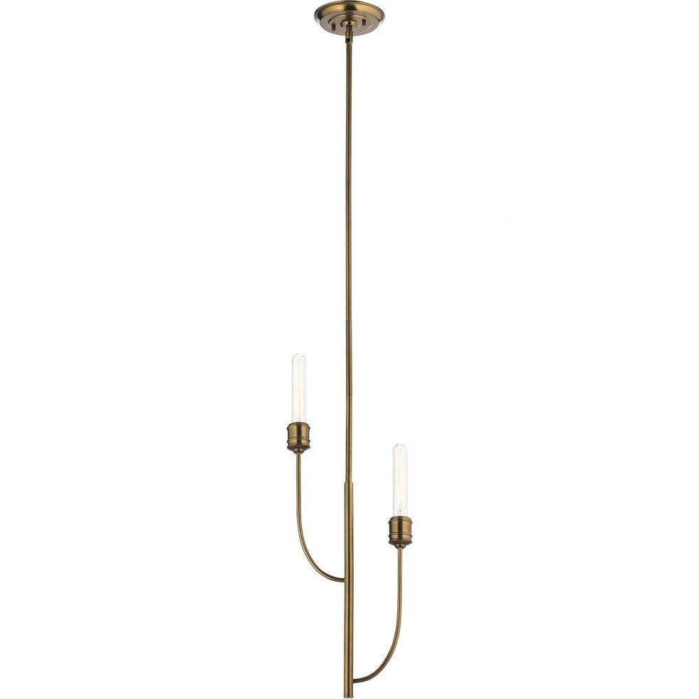 52258sb