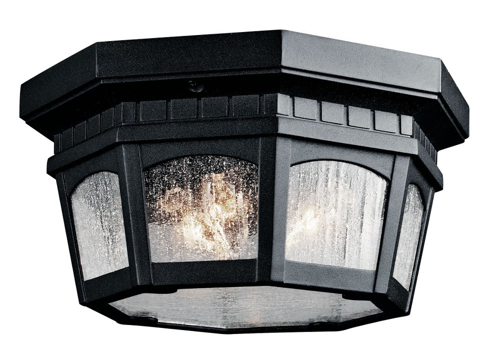 9538bkt