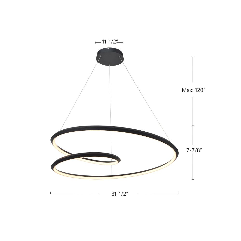 PD22332-BG-UNV