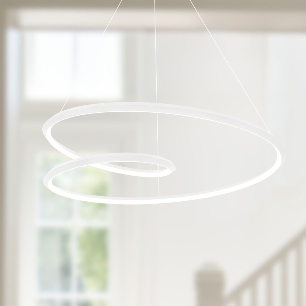 PD22339-WH