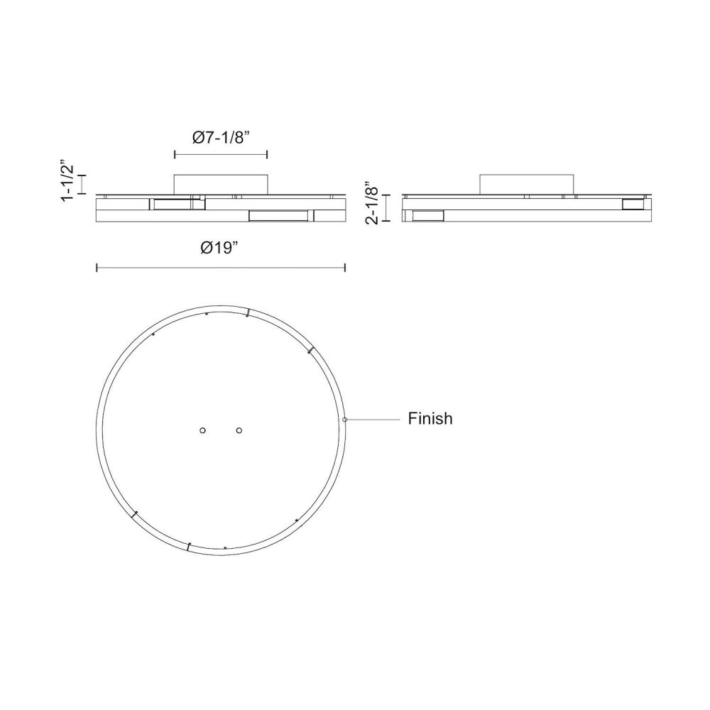 FM52719-BK-UNV-010