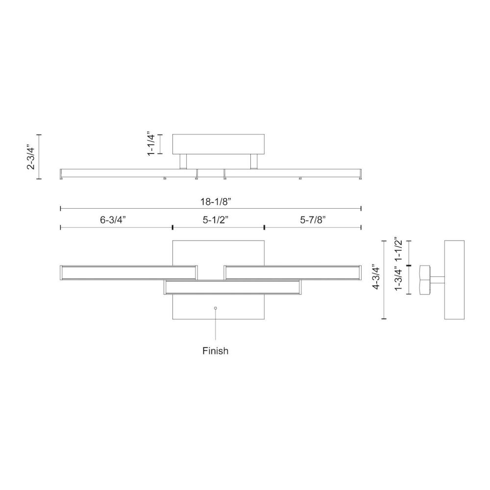 VL52718-BK