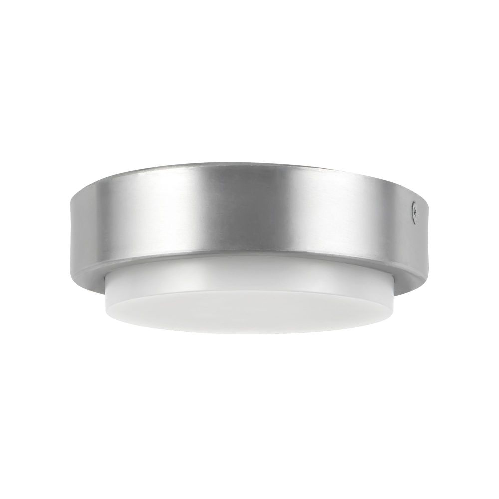 EC47405-BN-5CCT