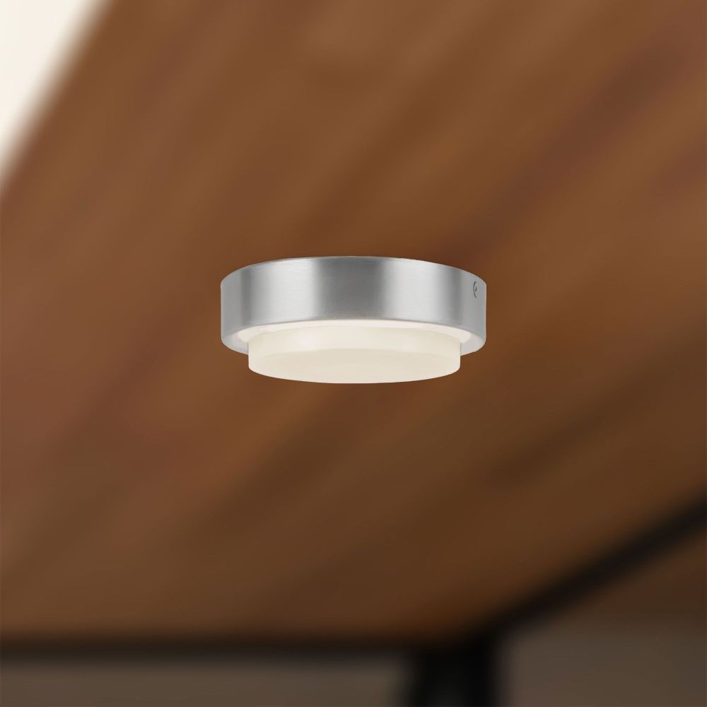 EC47405-BN-5CCT