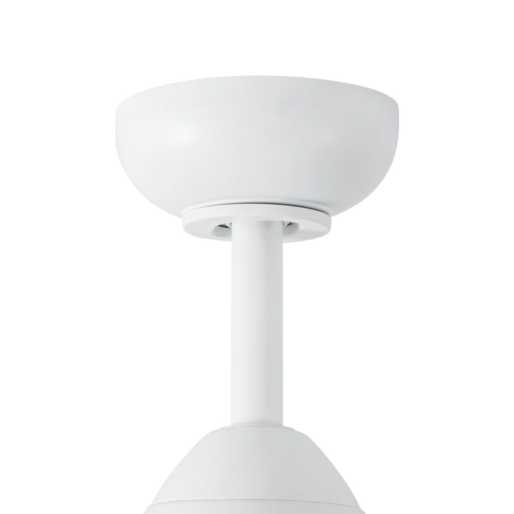 CF77860-WH