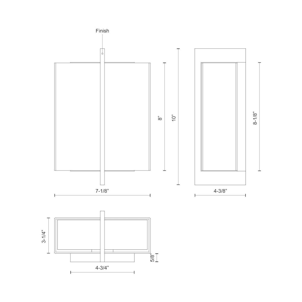 WS39210-CH