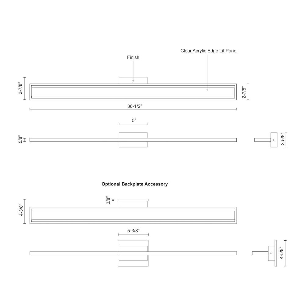 VL63636-BN-UNV