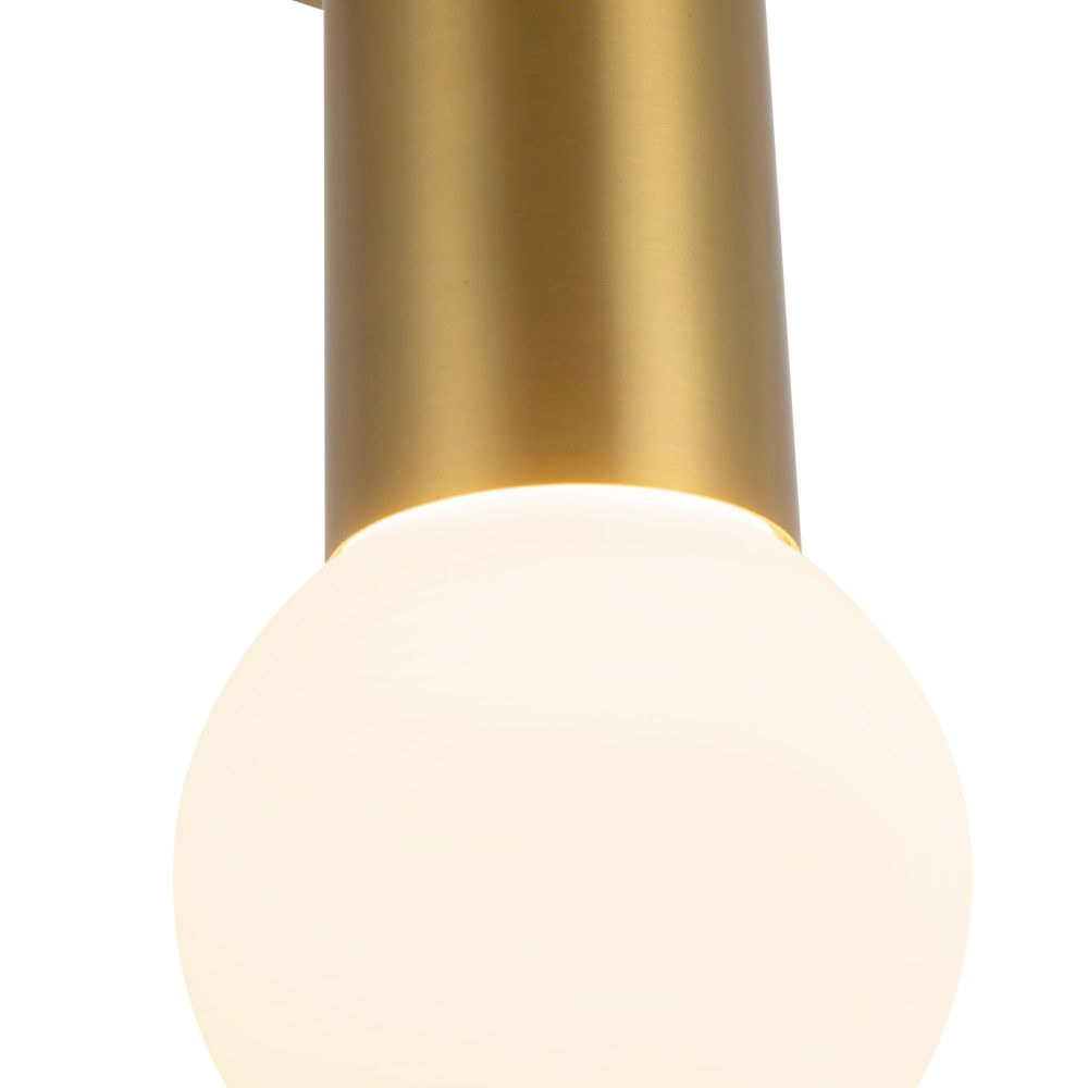 SF26608-BG