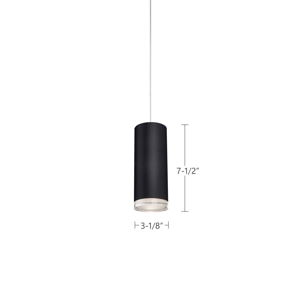 401431BK-LED