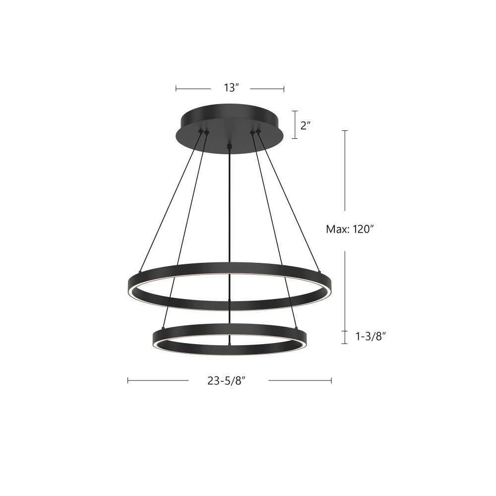 CH87224-WH