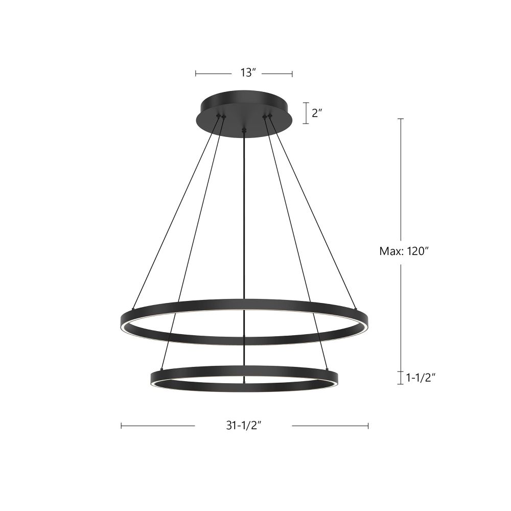 CH87832-WH-UNV-010