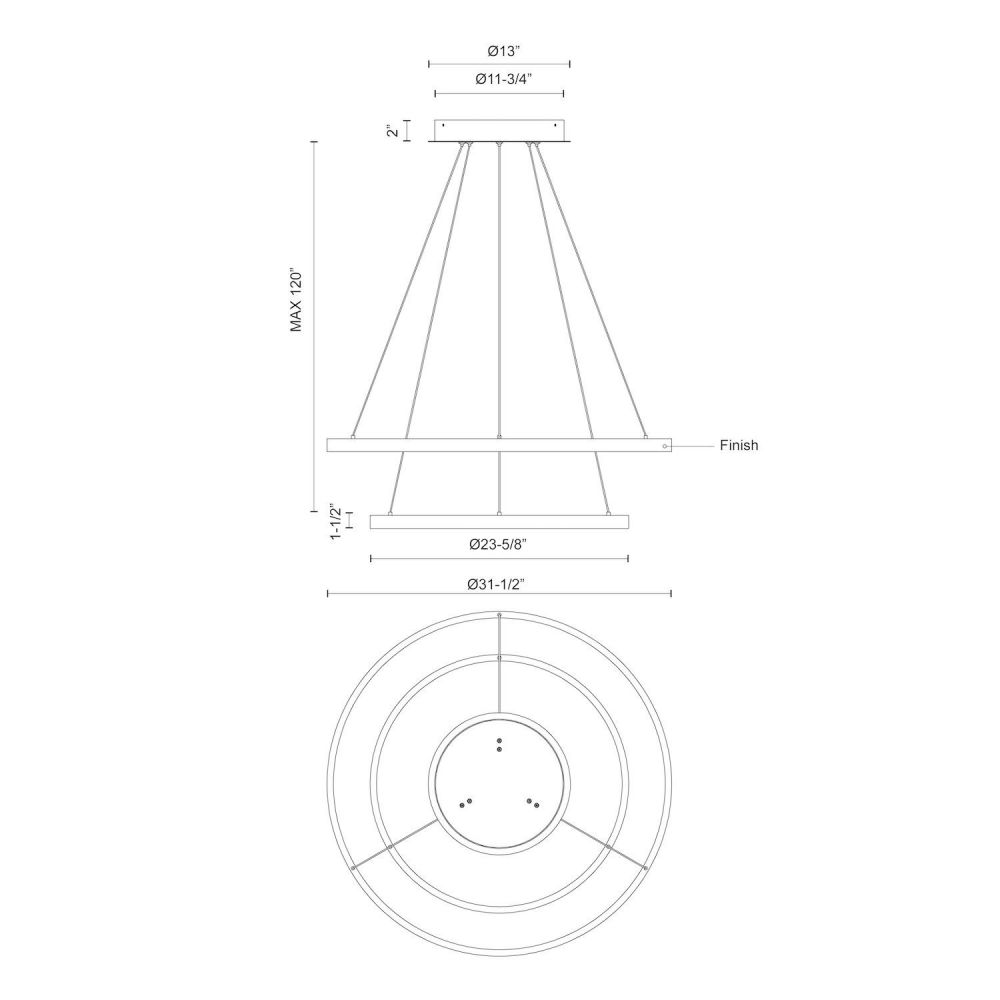 CH87832-WH-UNV-010