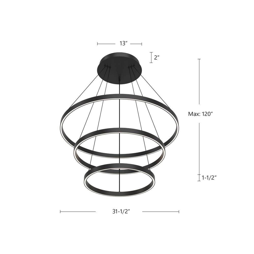 CH87932-WH