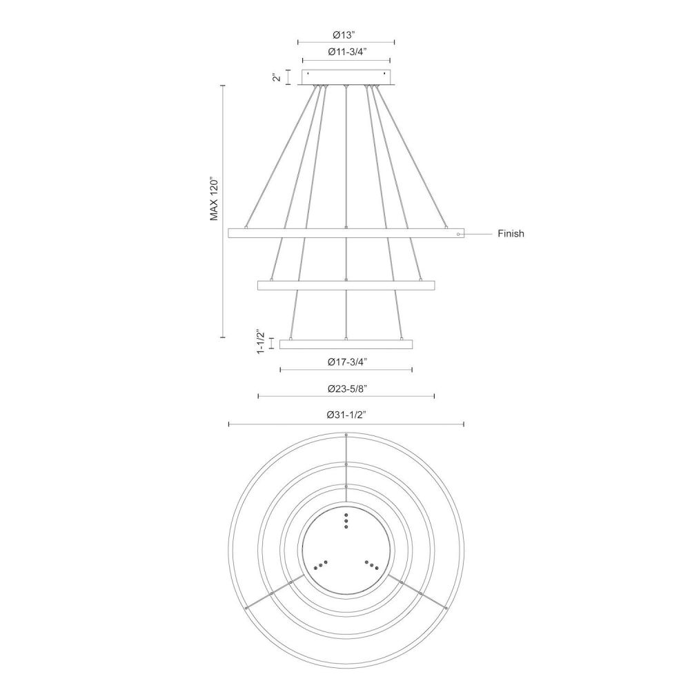 CH87932-WH