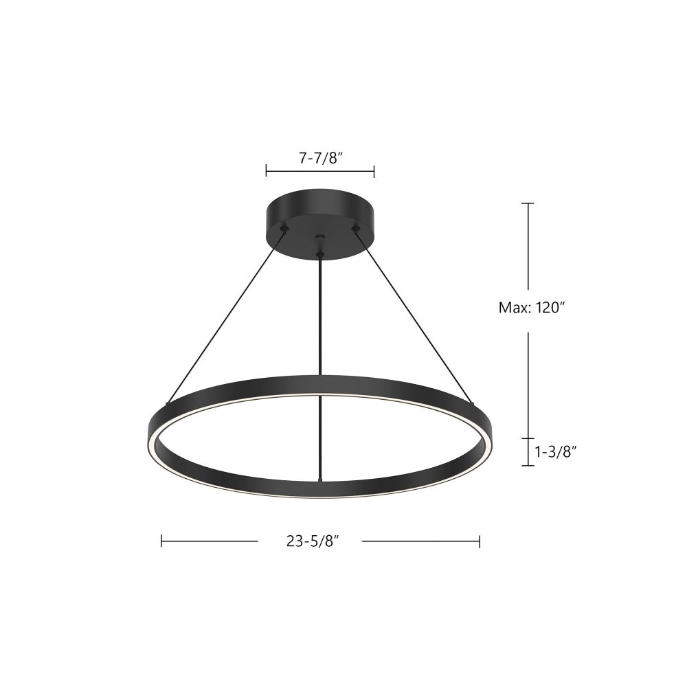 PD87124-BK-UNV-010