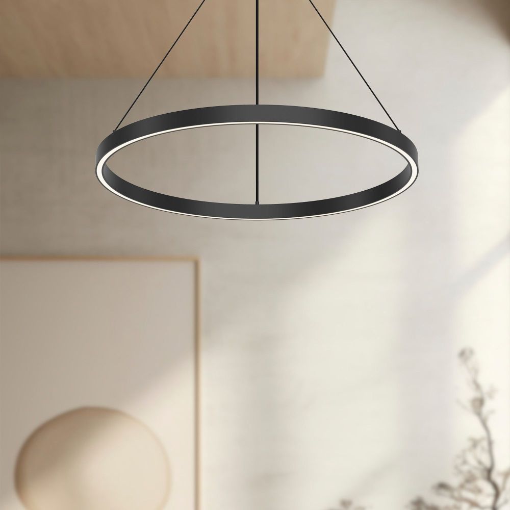 PD87124-BK-UNV-010