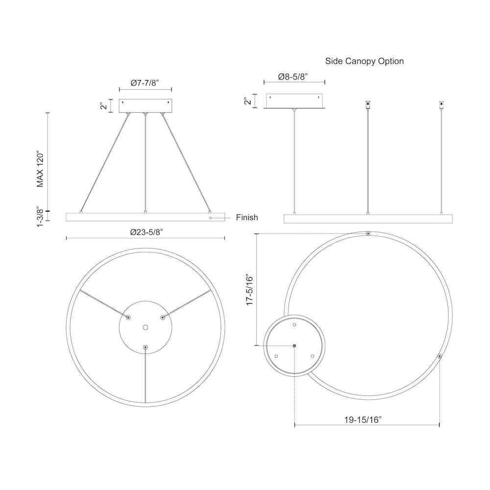 PD87124-BK-UNV-010