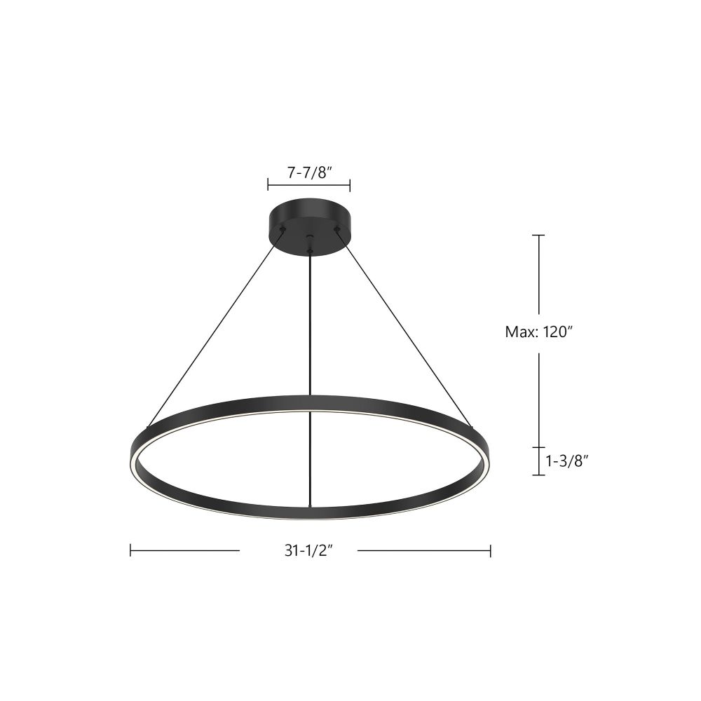 PD87132-BK-UNV-010