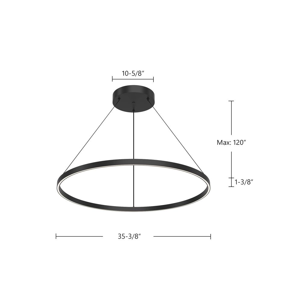 PD87136-BK-UNV-010