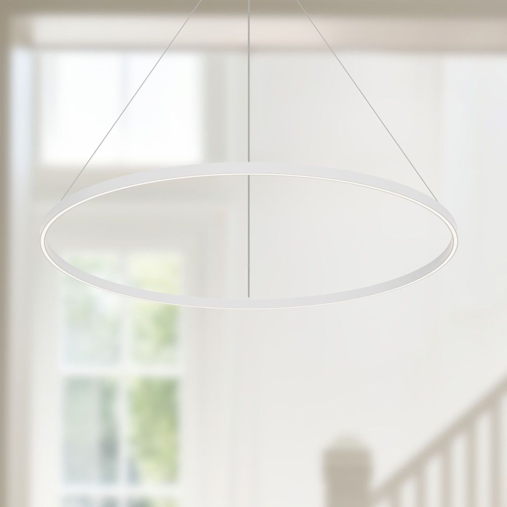 PD87148-WH-UNV-010