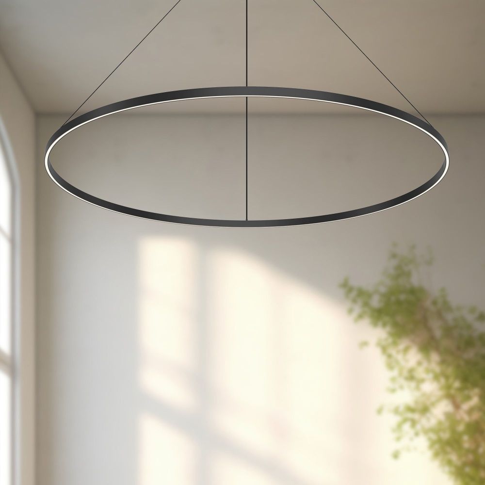PD87160-BK-UNV-010
