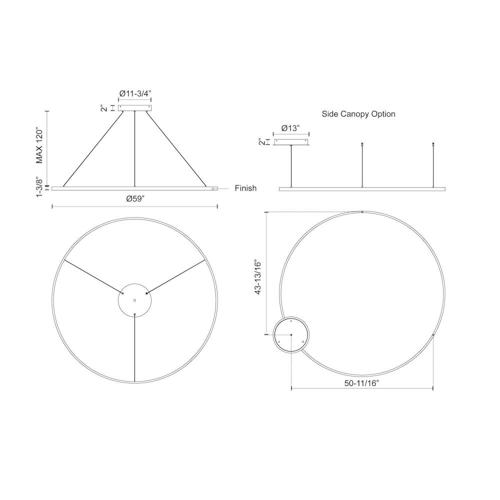 PD87160-BK-UNV-010