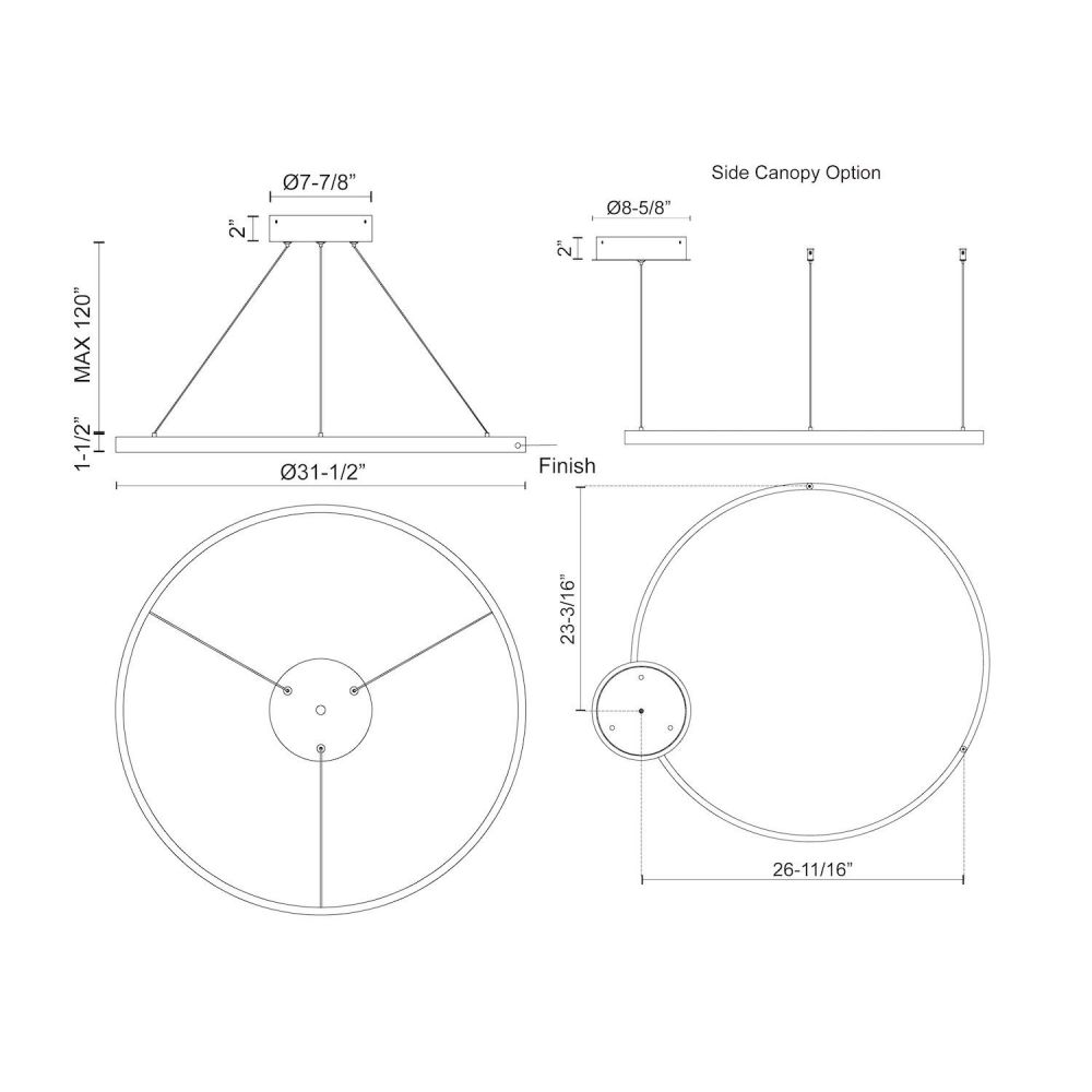 PD87732-WH-UNV-010