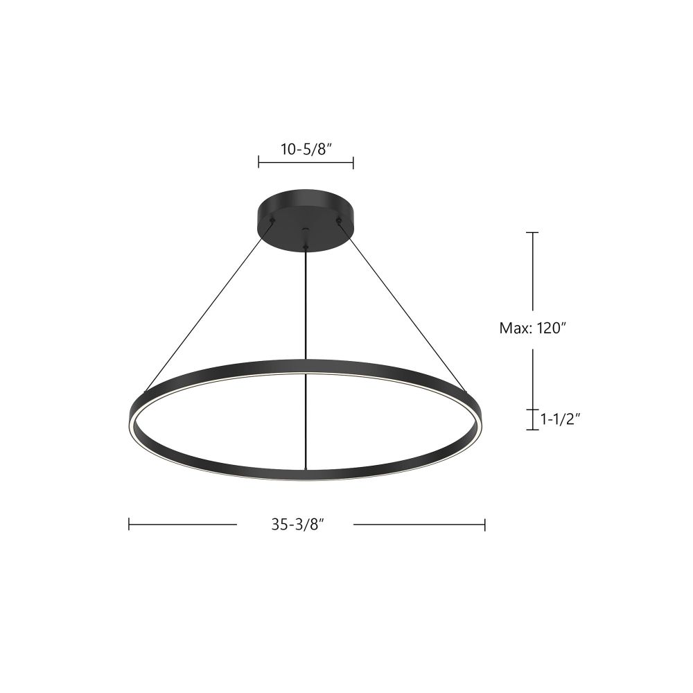 PD87736-BK
