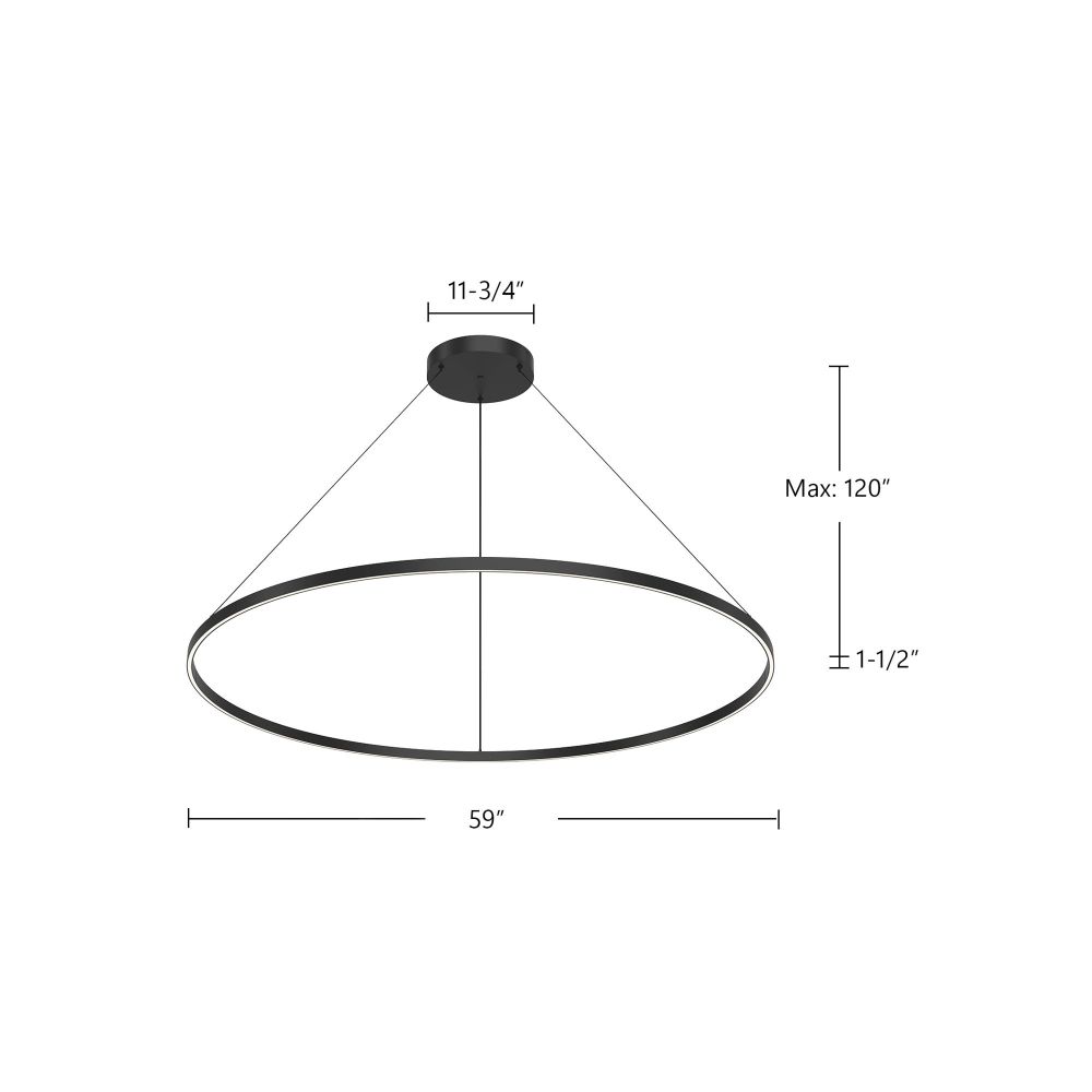 PD87760-BK-UNV-010