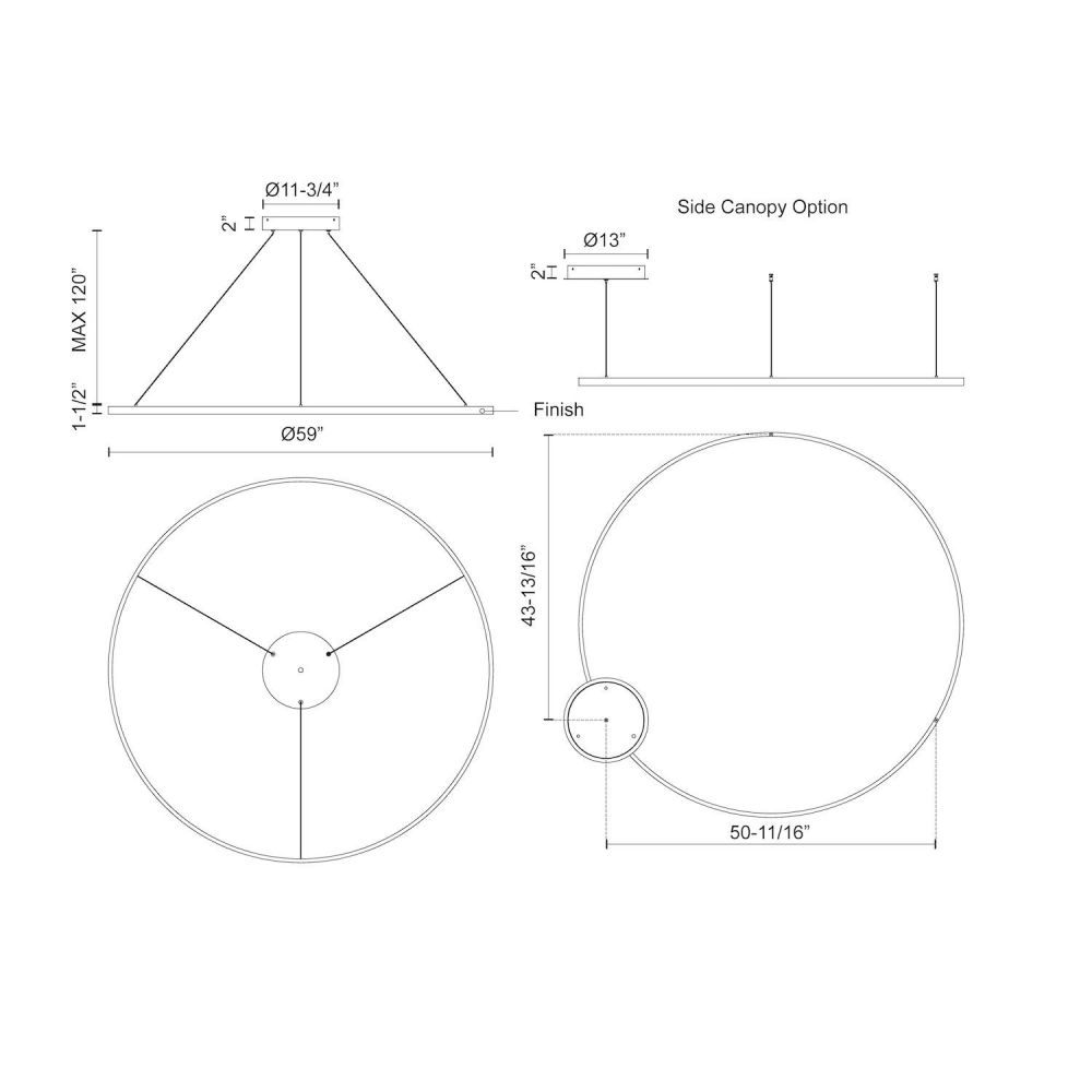 PD87760-BK-UNV-010