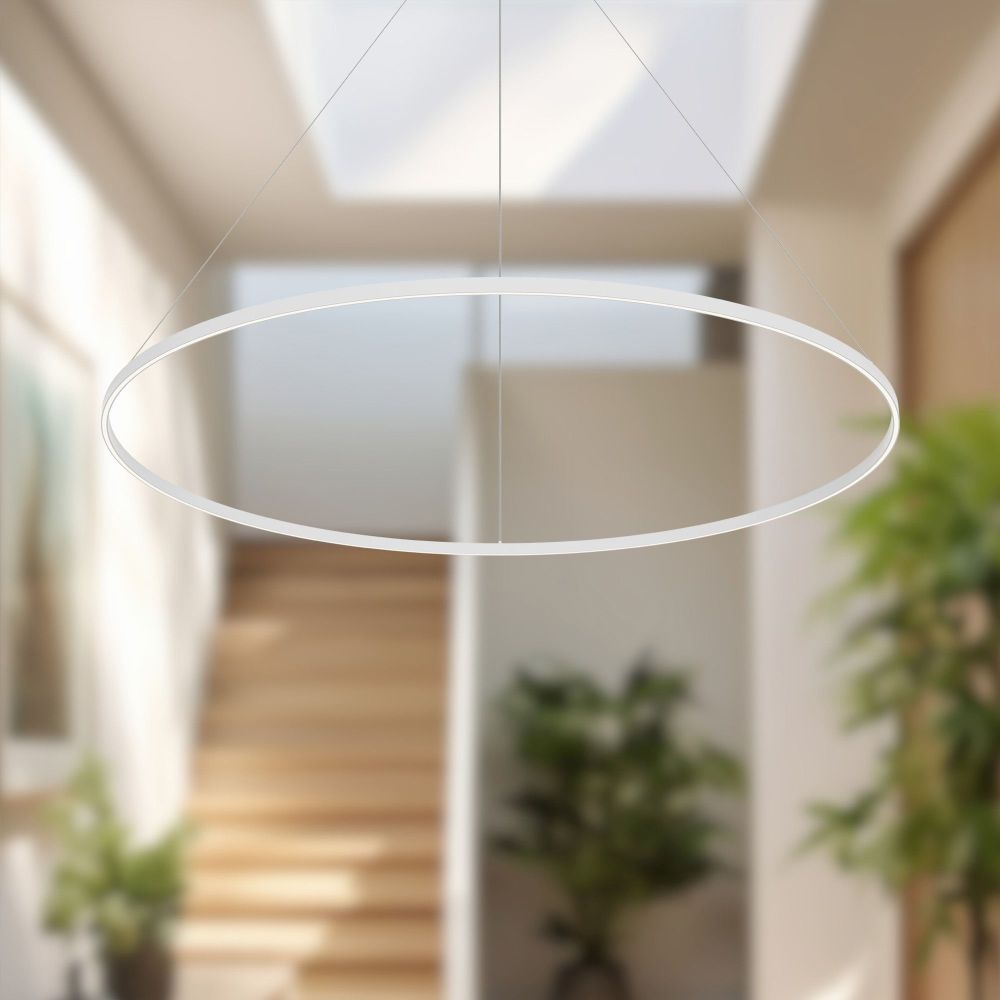 PD87772-WH-UNV-010