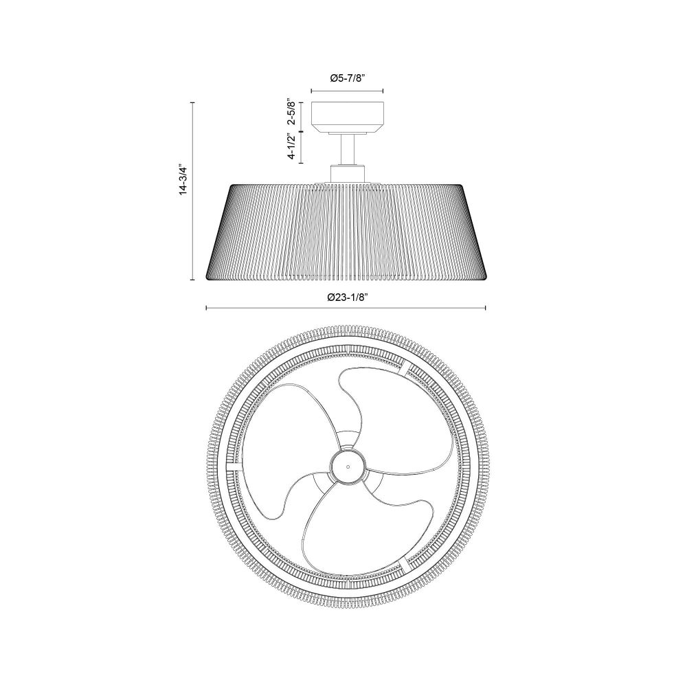 CF41424-MB/BR-5CCT