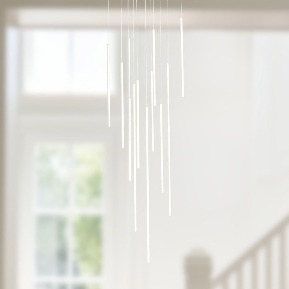 MP14924-WH-UNV-010