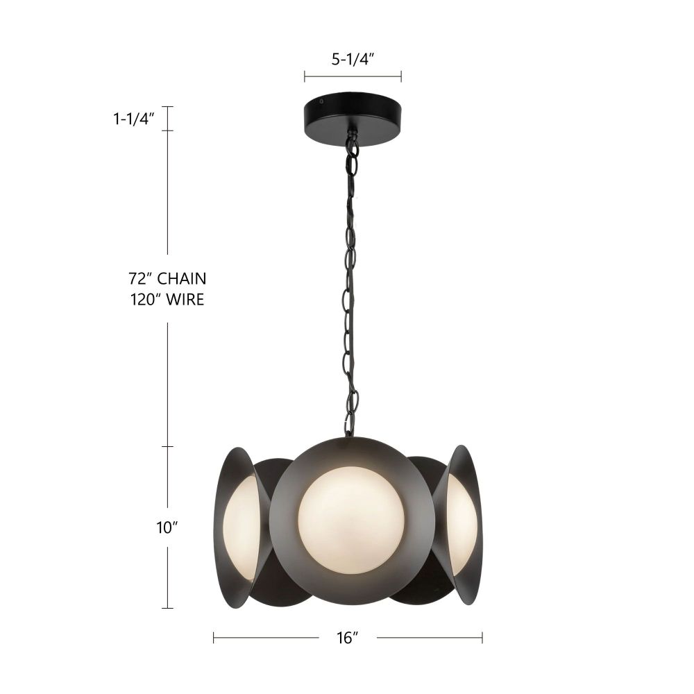 CH77916-BK/OP-UNV
