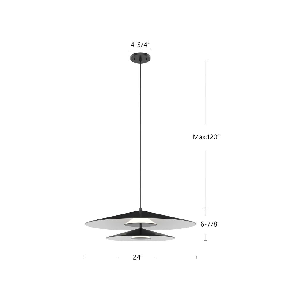 PD22907-GY