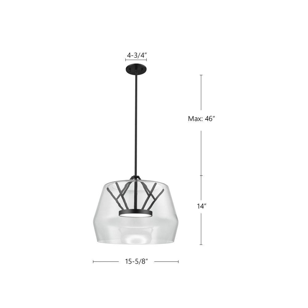 PD61418-CL/BG