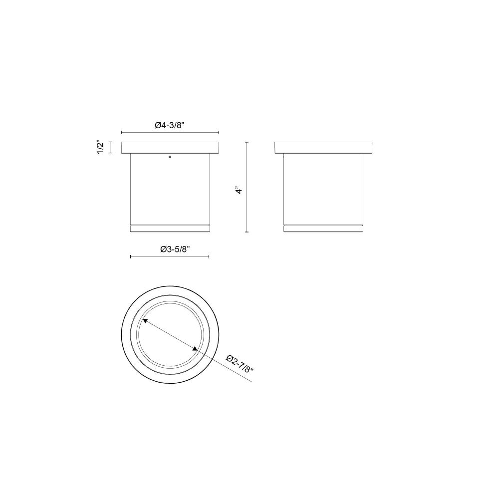 EC264104-BK