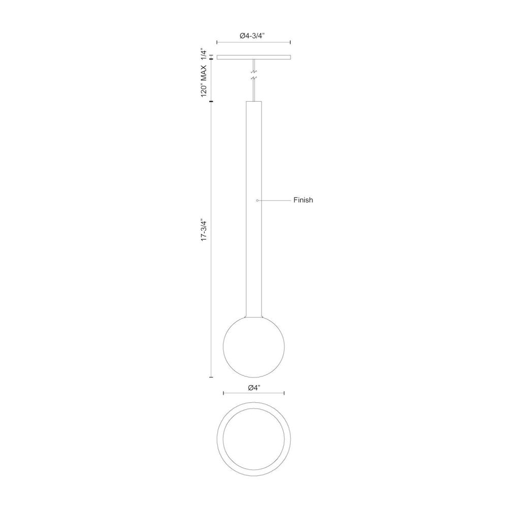 PD15518-BK