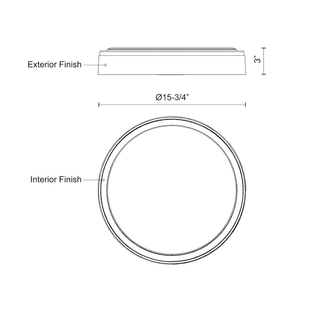 FM43916-BK/WH-5CCT