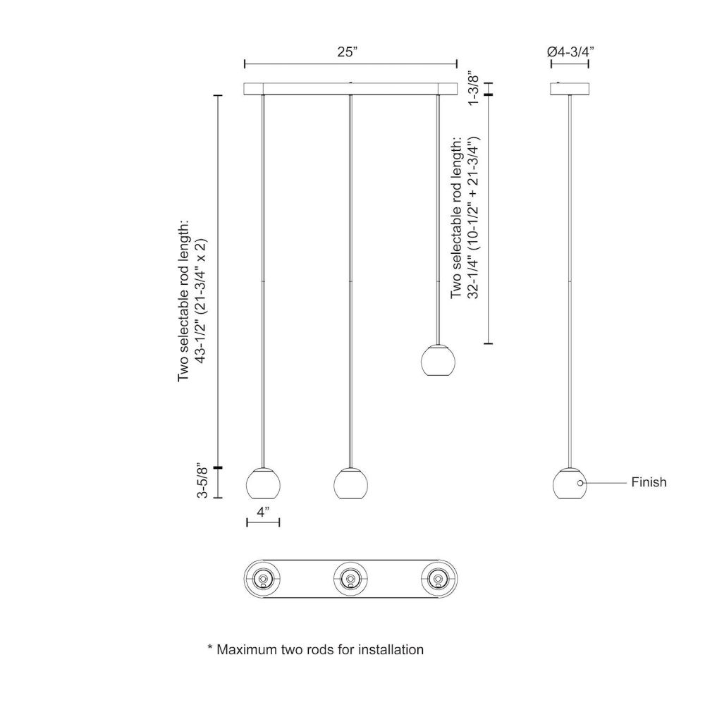 MP47613-WH