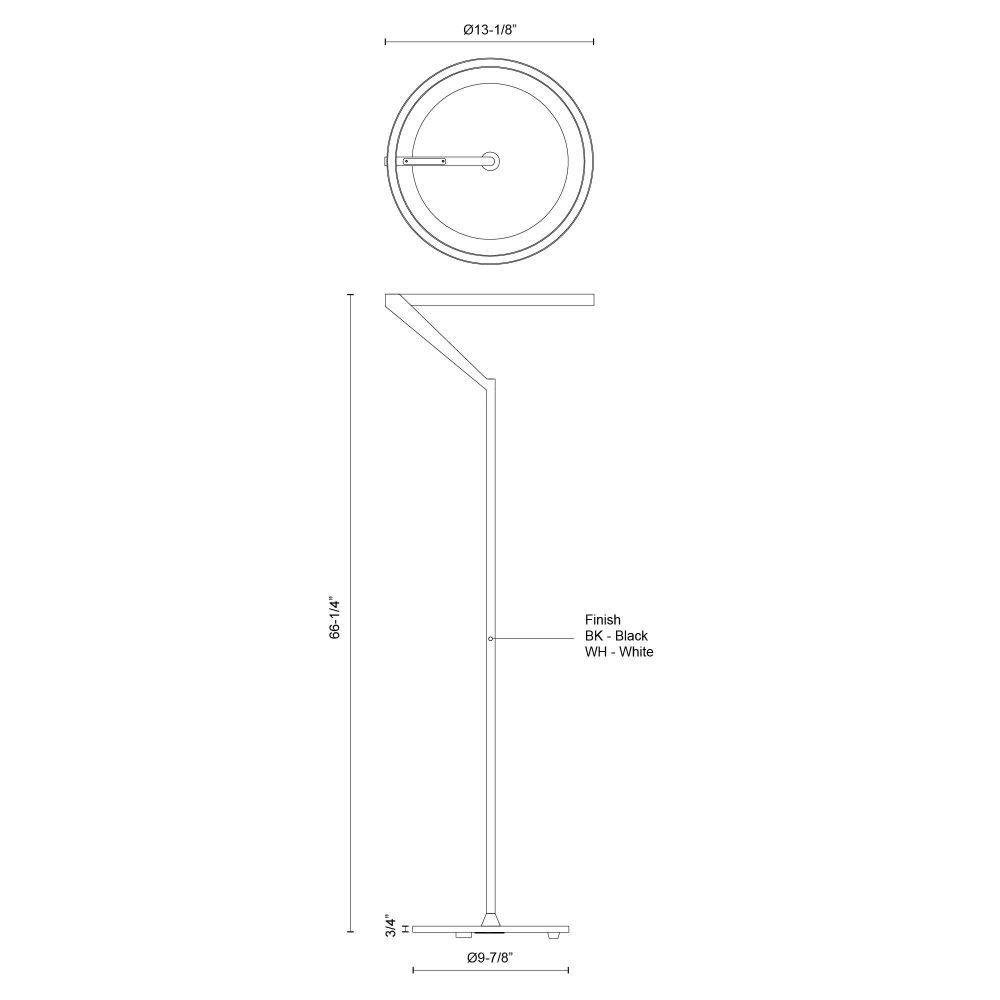 FL27766-WH