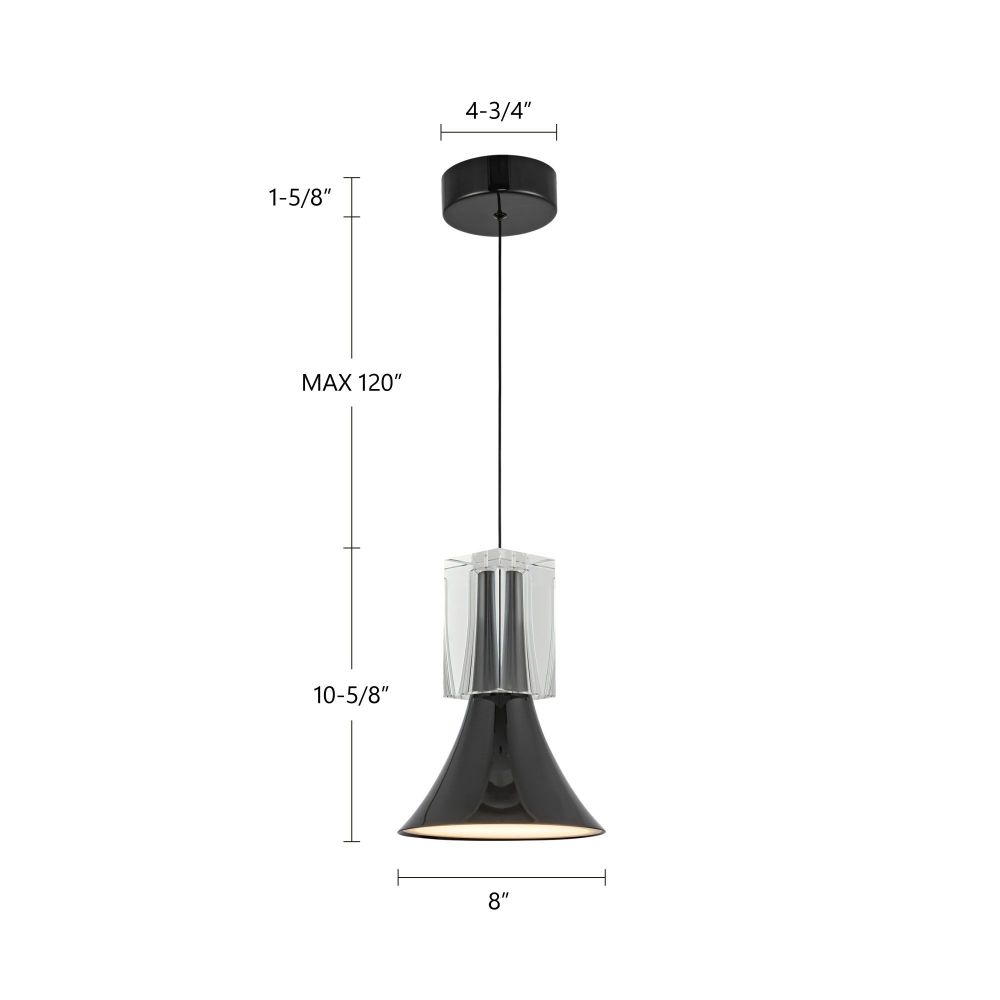 PD94108-GBK/CC-UNV