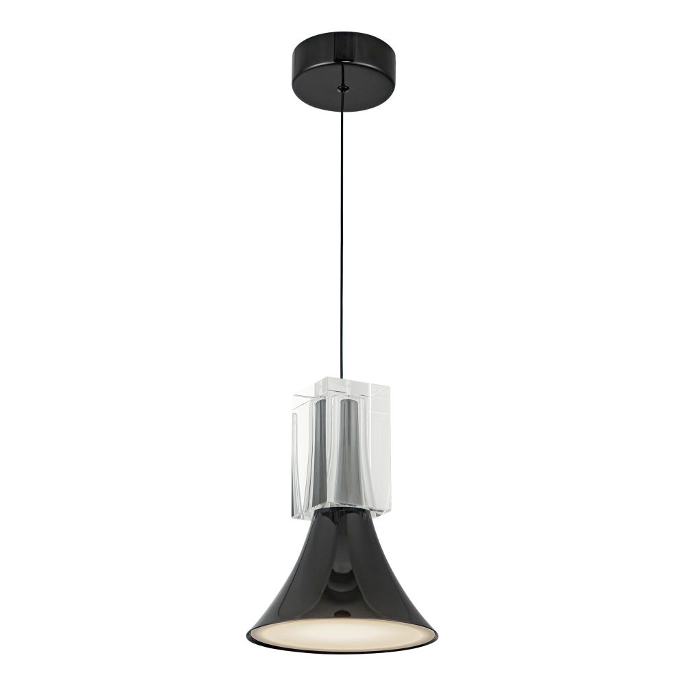 PD94108-GBK/CC-UNV