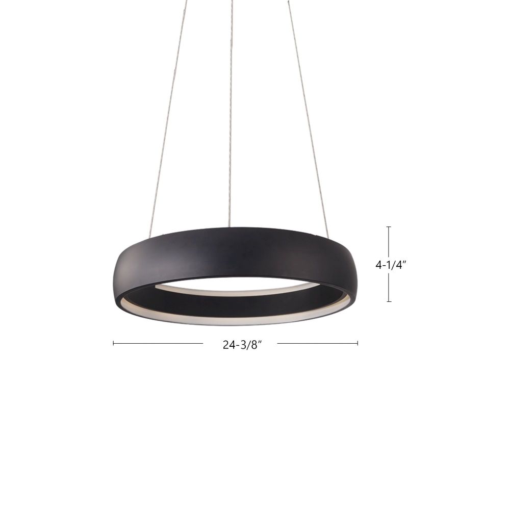PD22723-WH