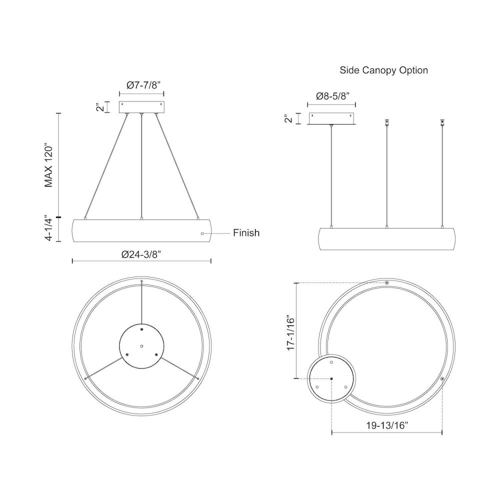 PD22723-WH