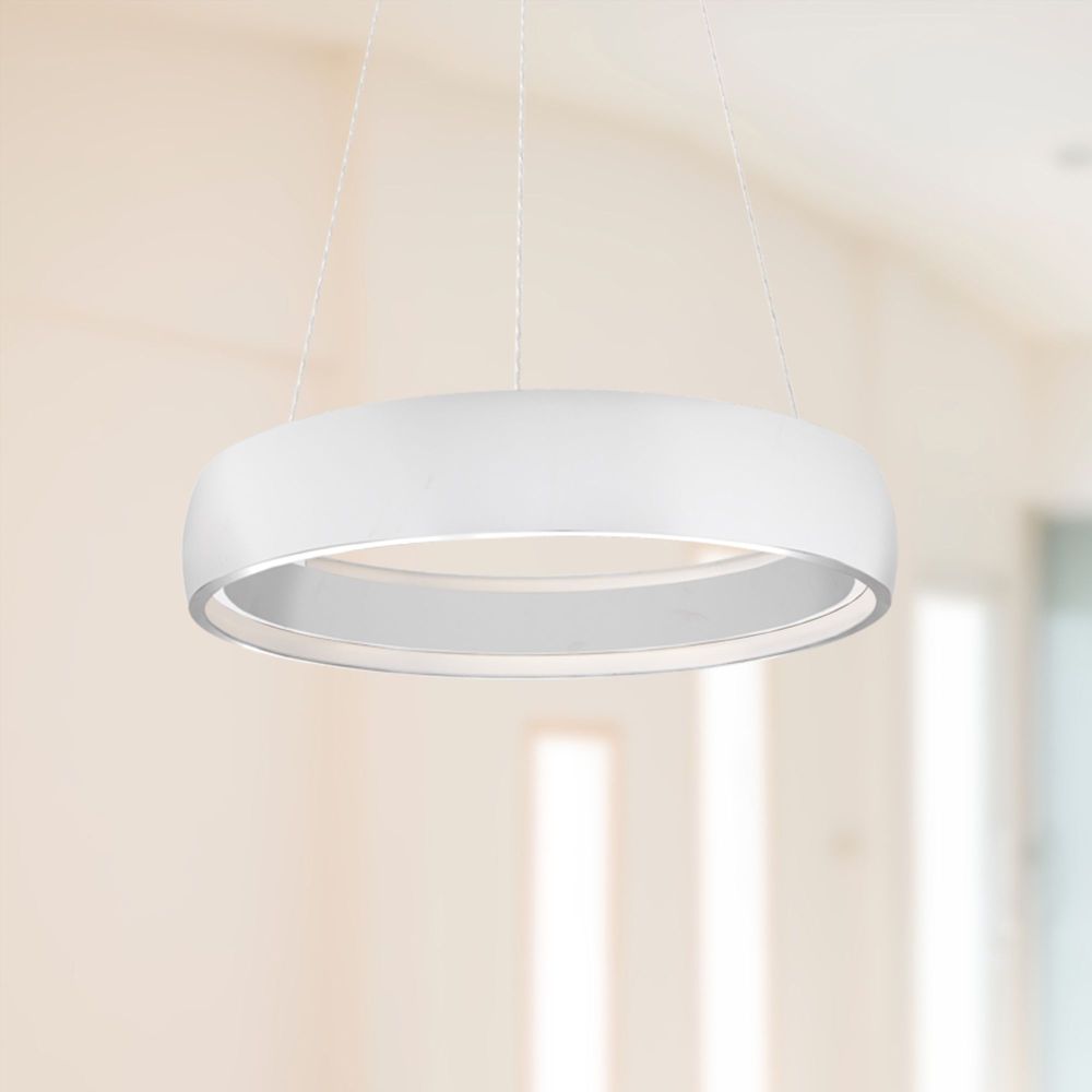 PD22723-WH