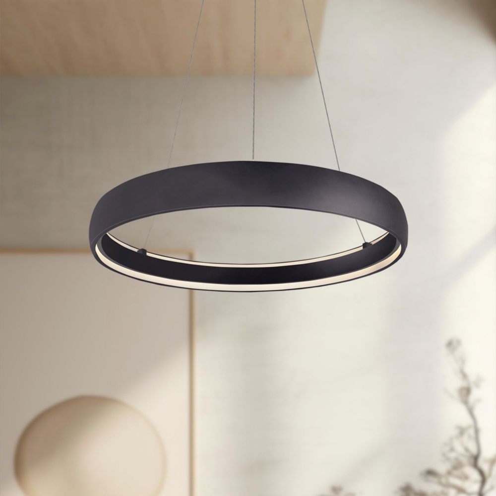 PD22735-BK-UNV